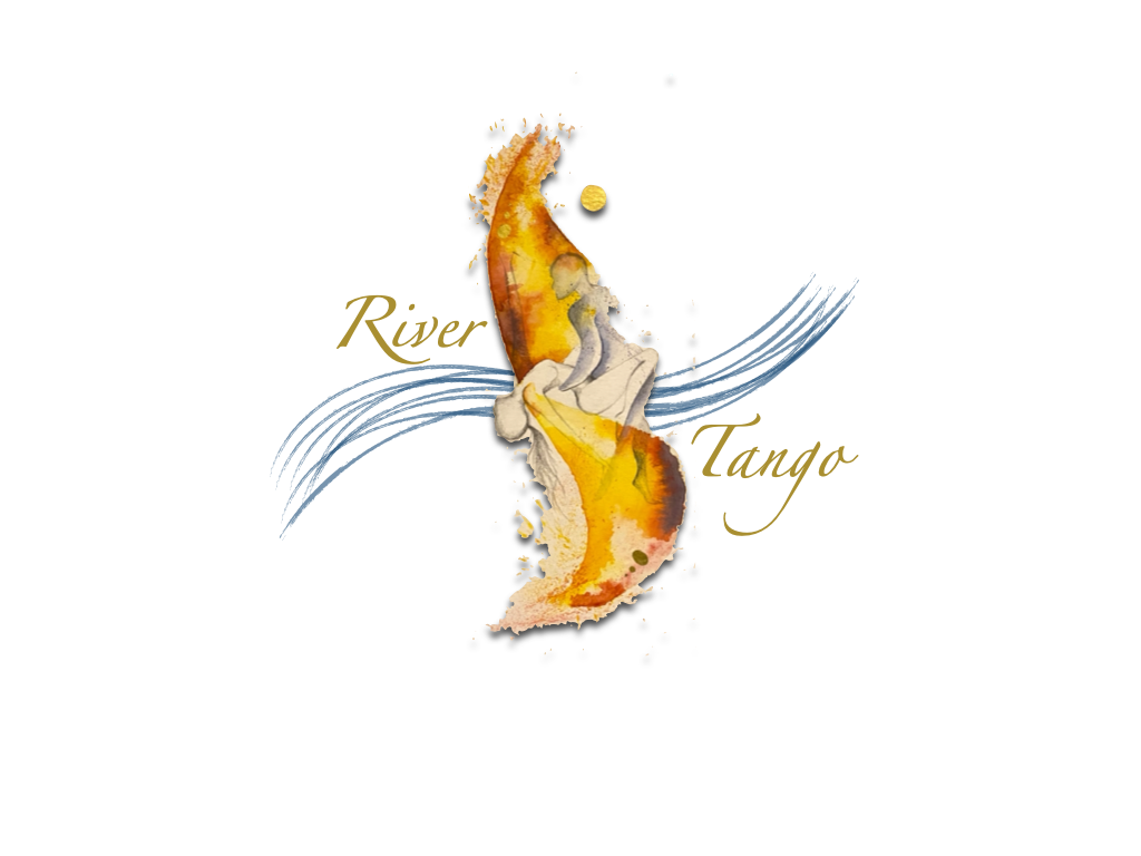 www.rivertango.fr